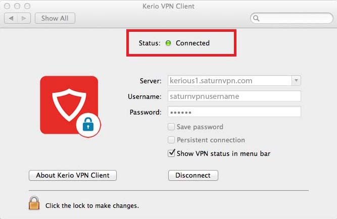 free sstp vpn client for mac